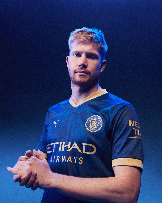 BLG不可能连输2个Bo5吧？曾经的大王已经不受信任了