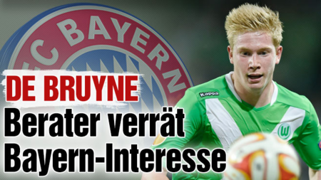 [德甲]格纳布里精准直塞 莱默单刀破门