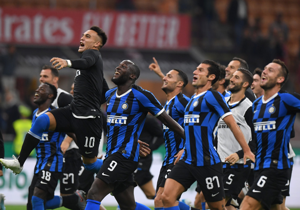 惨败东部鱼腩，当家球星受伤倒下！西部已经乱套，MVP悬念来了