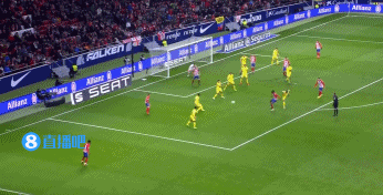 西蒙尼：照上半赛季的表现，我们能进欧冠但没法