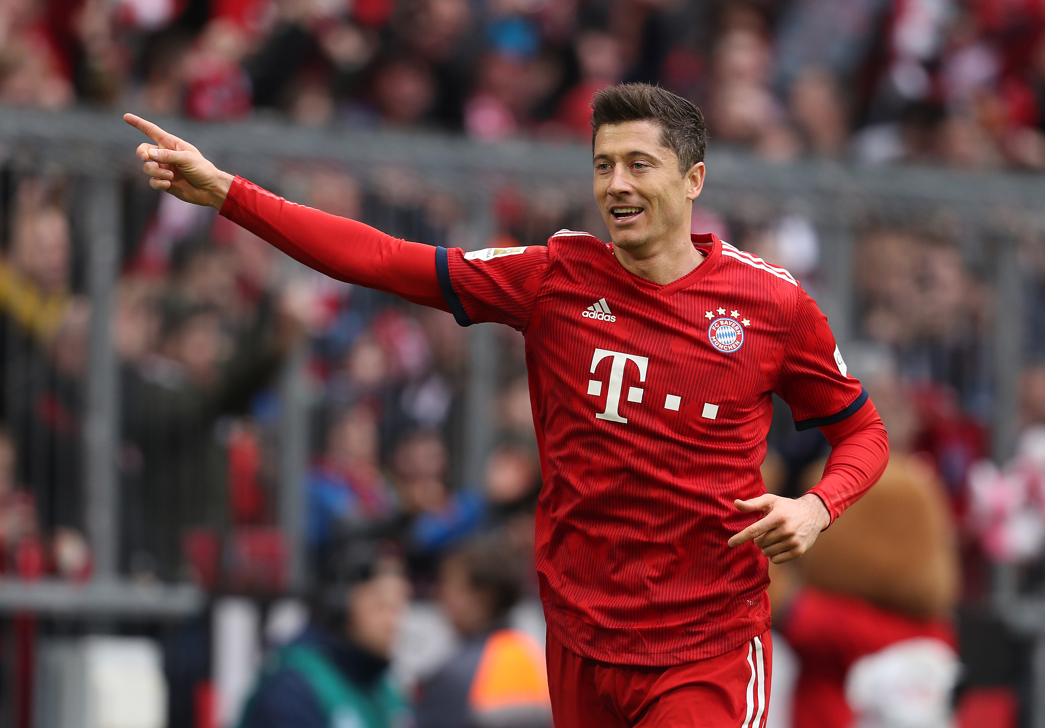 AL成为LPL第二赛段优胜者：为每一次“不留遗憾”全力以赴