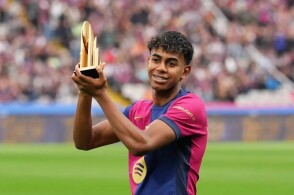 中国男篮热身赛计划公布