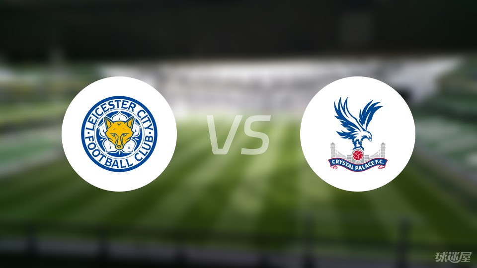 《蛋仔派对》作者因被抄袭向腾讯《元梦之星》发起诉讼