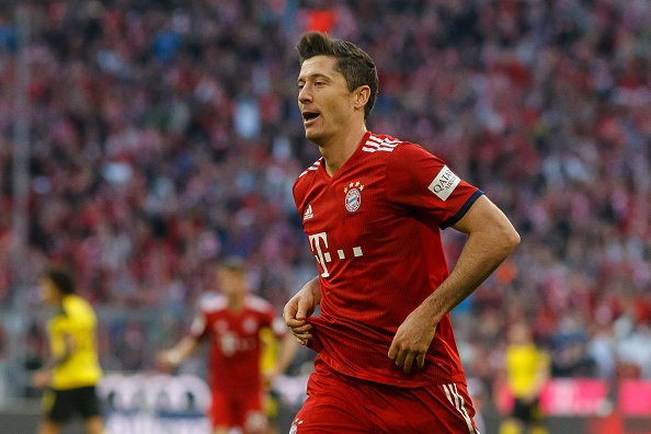 [图]国王103-137勇士 库里27分10助巴特勒15分