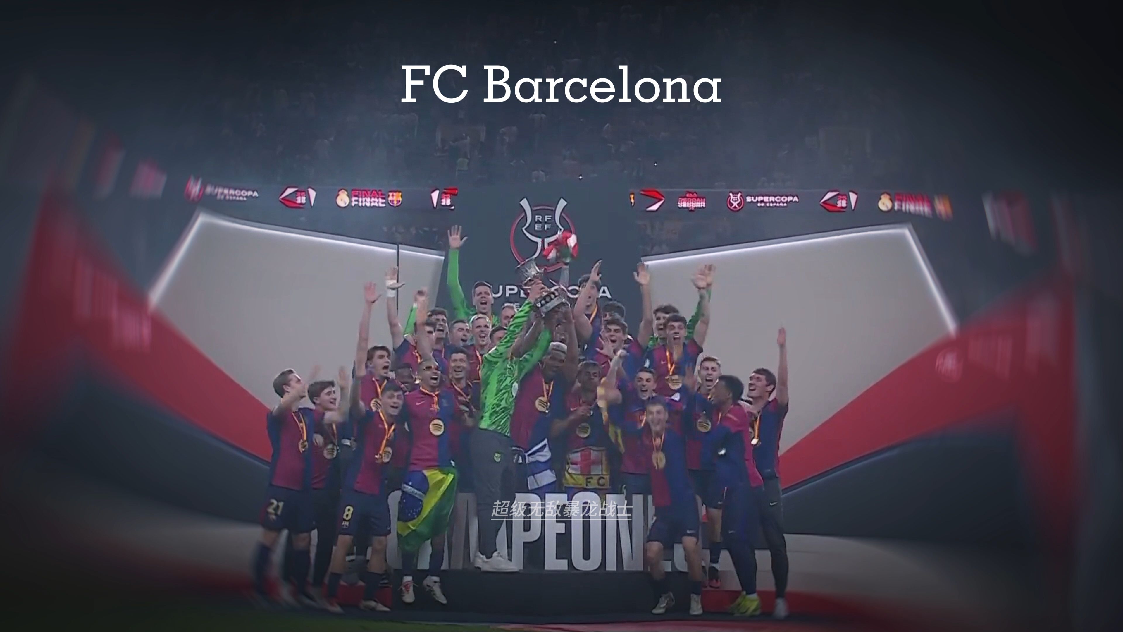 《燕云十六声》周年庆再爆料 全新侠境试剑上线