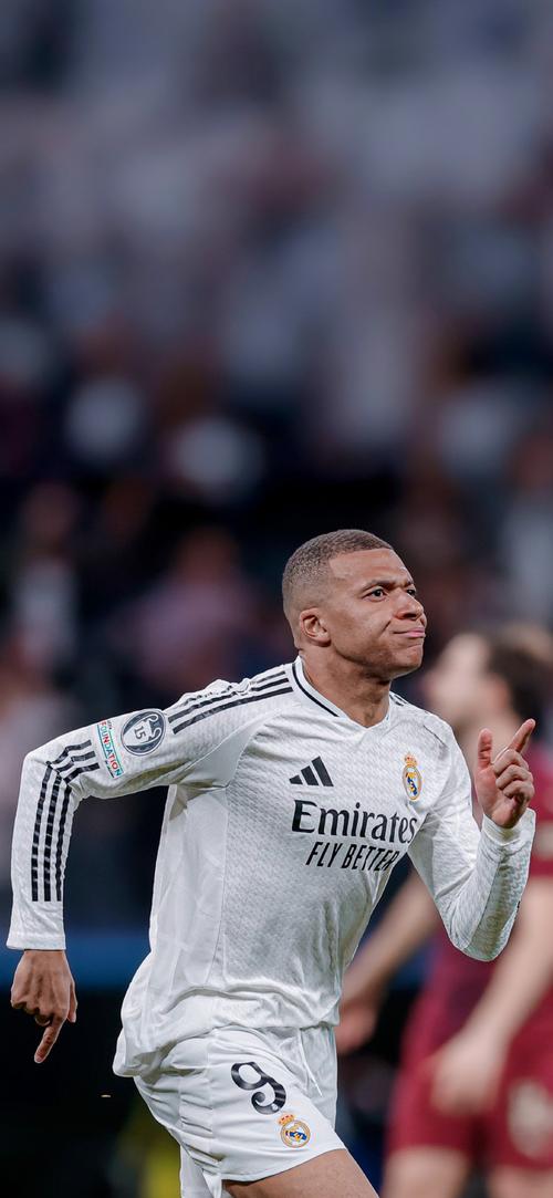 永劫无间：追求武学之巅踏上淬炼赛季的征程！