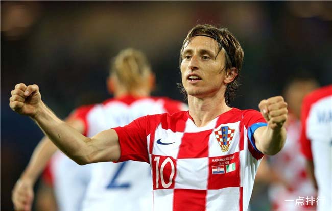 绅士向游戏《妻中蜜3》上架Steam！纯爱战士慎入