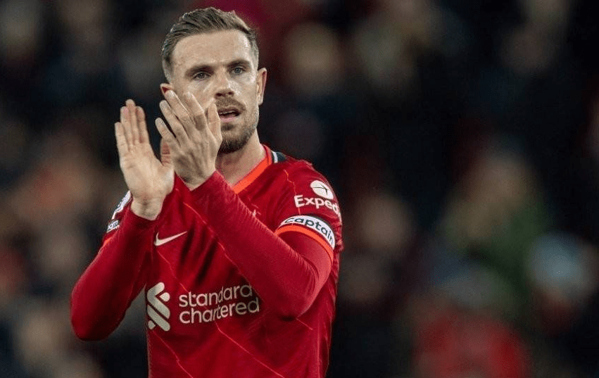 动漫风MMO《星痕共鸣》定档7月17日：开启异世界冒险吧！