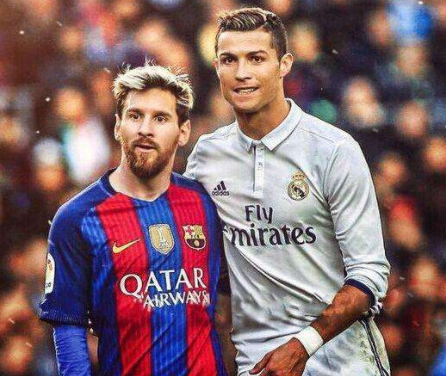 电竞游戏优化更新引玩家热议