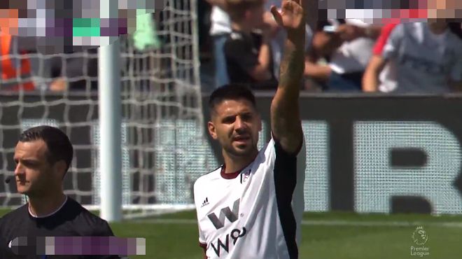 杜兰特无忧！火箭瞄准补强目标，国王三分神射蒙克或加盟助阵