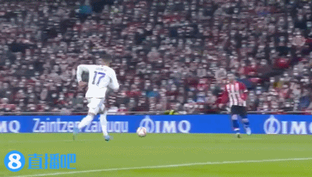 《如龙》开发者曾隐瞒家人参与制作 惊讶变大众