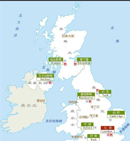 《原子之心》团队新作《The Cube》展示性感双子