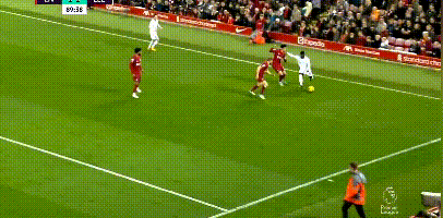 穿越火线赛事体系调整 老牌战队解散