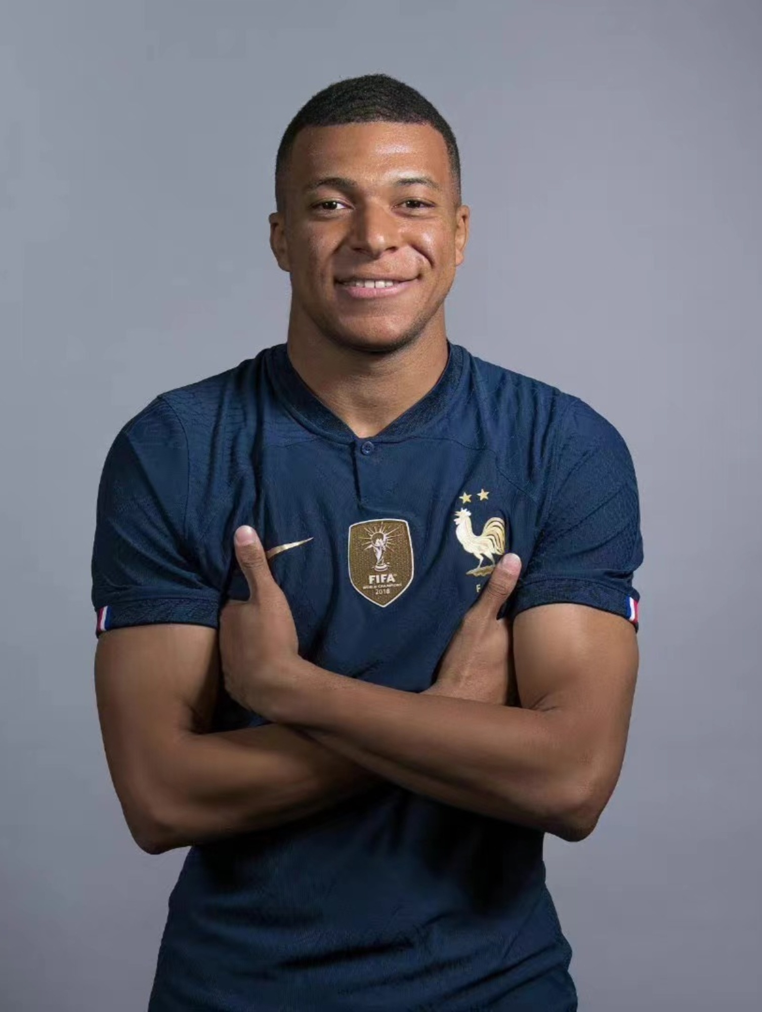 53次触球创纪录！艾顿成湖人进攻新支点，詹东契奇喂饼助其爆发