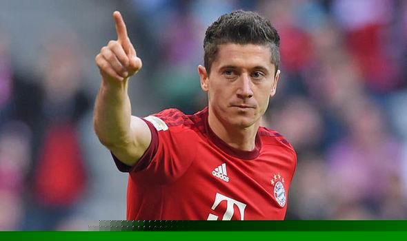 新援首秀表现受到关注