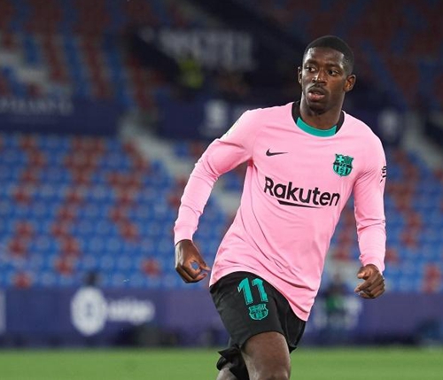 颠覆恐怖游戏！小岛秀夫自曝：不知《OD》是什么、可能会失败