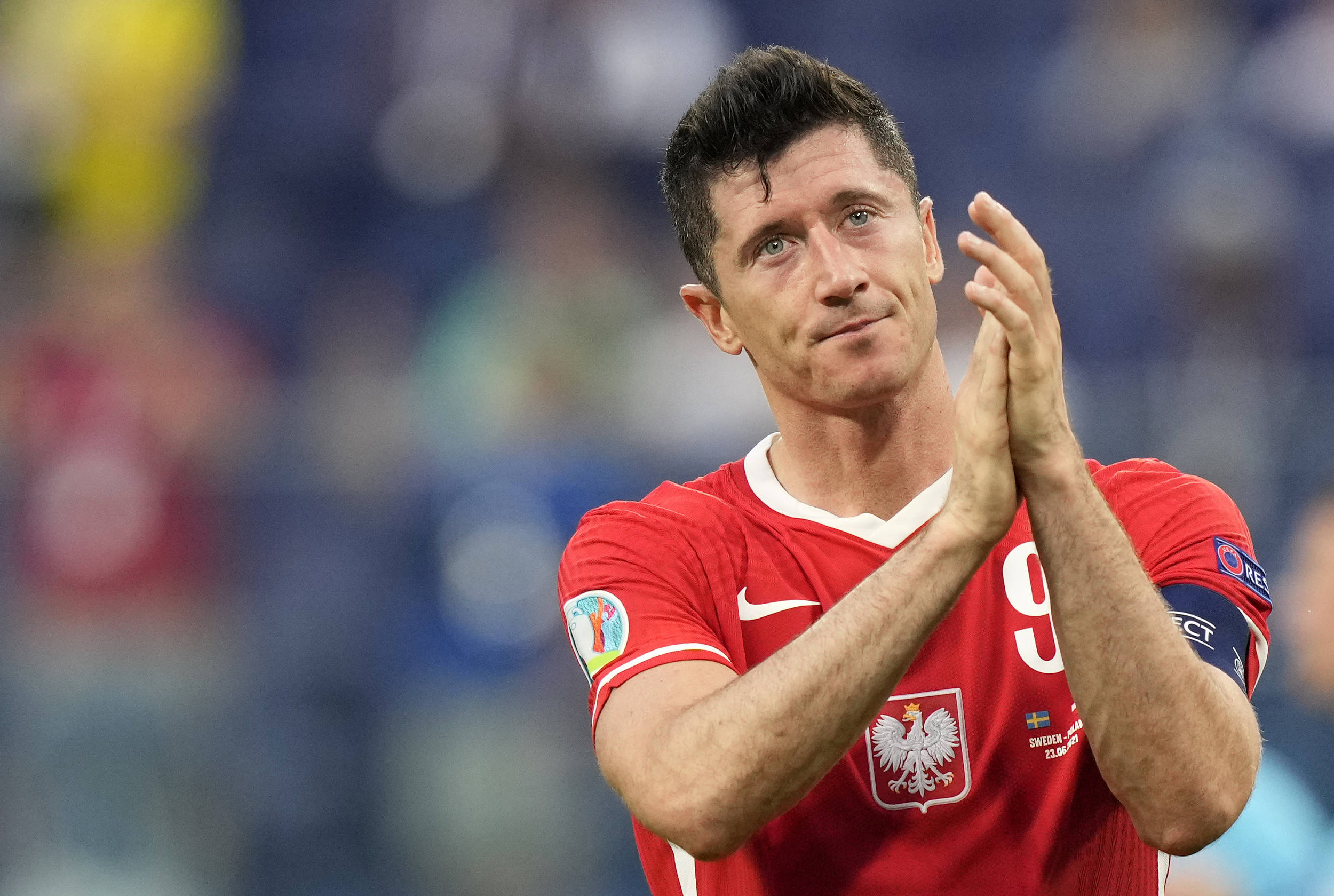 《博德之门3》Mod支持可能将是游戏最终主要更新