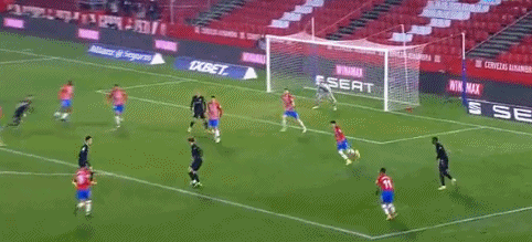 布朗公开痛斥裁判遭罚35万美元！曾豪言不惧：想罚多少就罚多少