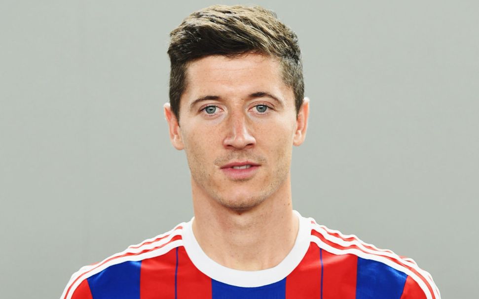 郭昊文25+6同曦狂胜深圳终结5连败