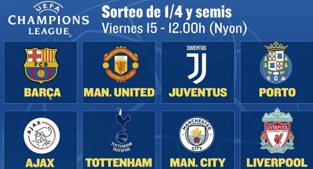 第14轮：摩纳哥1-0巴黎圣日耳曼 集锦