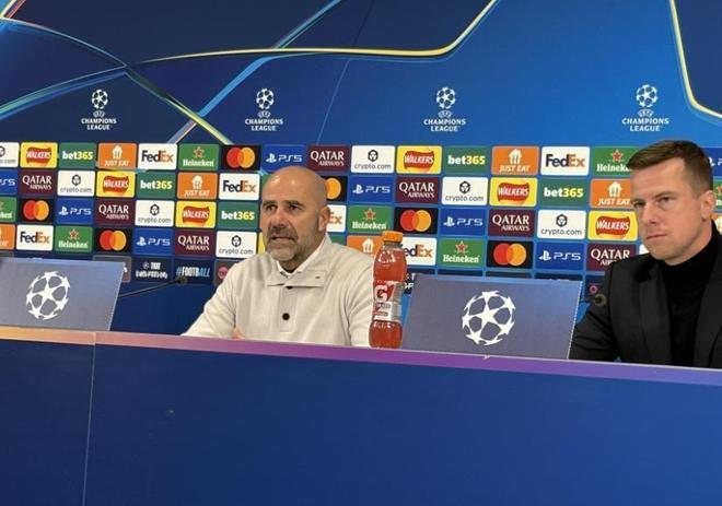 以稳制乱三战皆胜，AL 3-0横扫BLG挺进败决