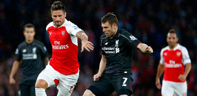 《马里奥网球：狂热》2月12日登陆Switch 2