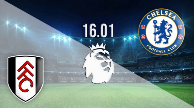 [中超]阿马杜后场长传球 路易斯单刀推射破门