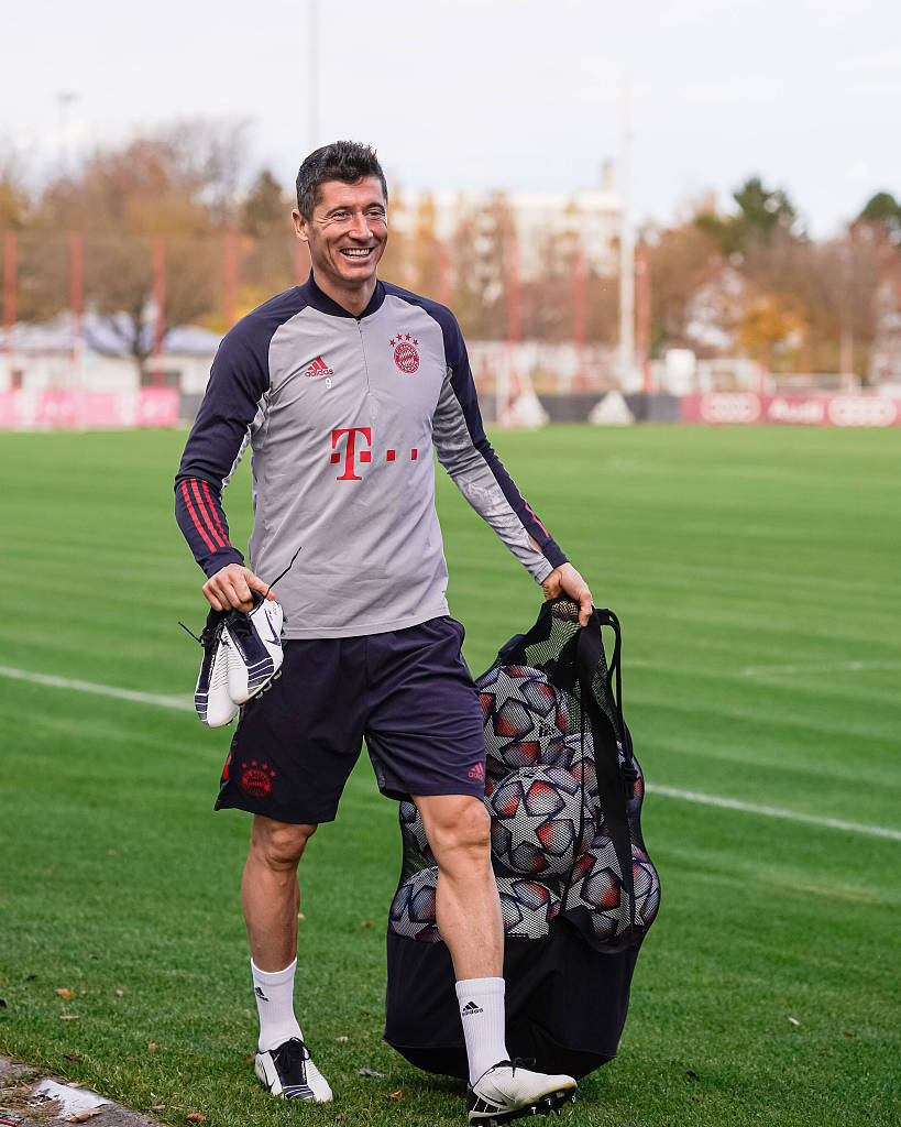 掌机认证！国产大作《失落之魂》SteamDeck适配拿捏了