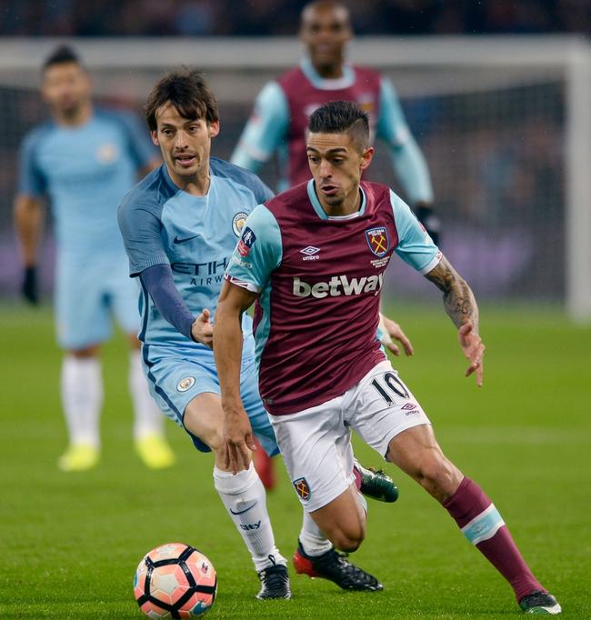 再度绽放吧！《街头篮球》超觉醒蛇姬版本火热上线