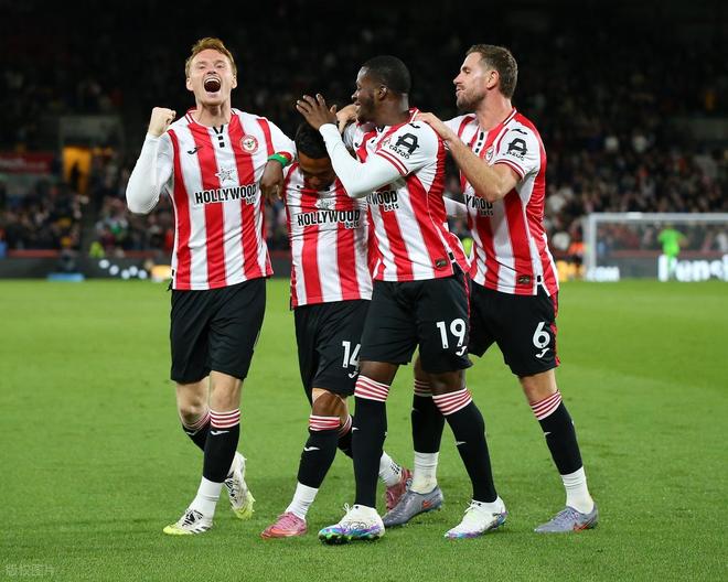 综合体育赛季走势预测 数据与经验结合判断