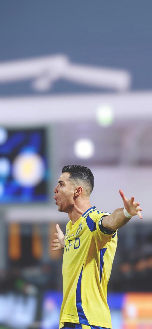 五子棋竞技禁手规则解读