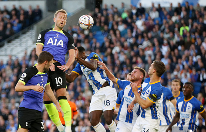 世卫组织为抗疫也是拼了 鼓励人们在隔离期间玩游戏