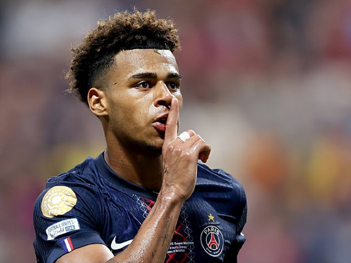 王曼昱首轮迎战大藤沙月，多哈赛女单签表公布