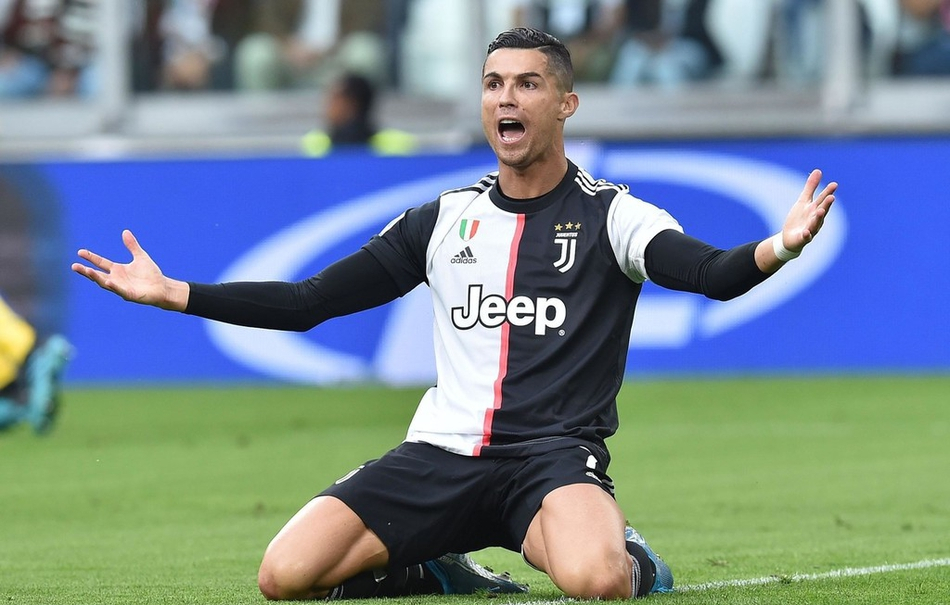 《守门模拟器》发售：扮演中世纪城门守卫 搜查行人