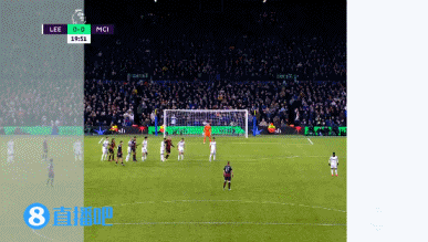 电竞俱乐部团队重组公告