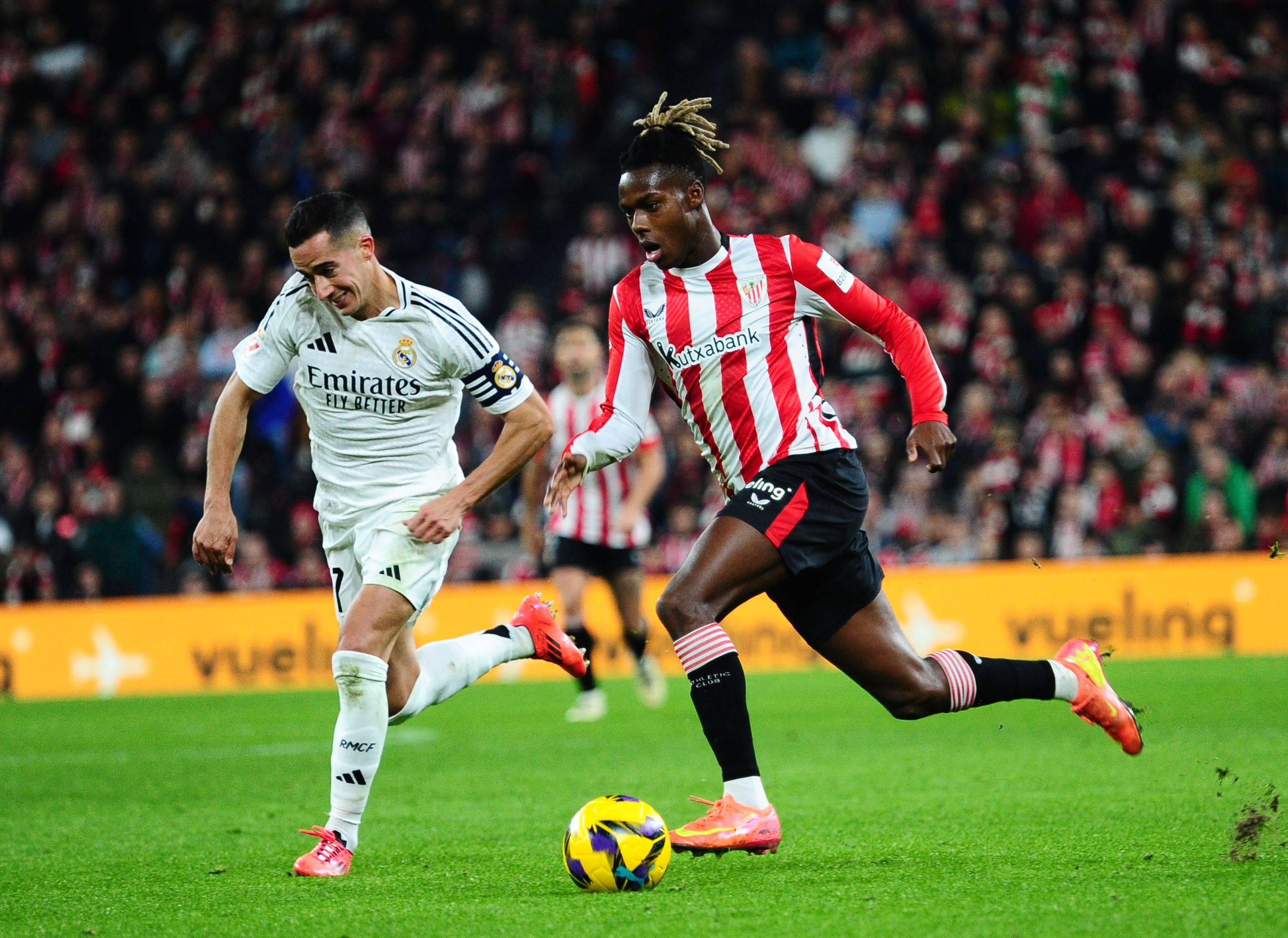 2-2！意甲3强一夜不胜，争冠大局：国米领先3分，4强紧追有变数