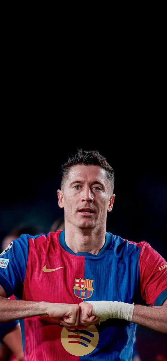 2-2！意甲3强一夜不胜，争冠大局再生变数