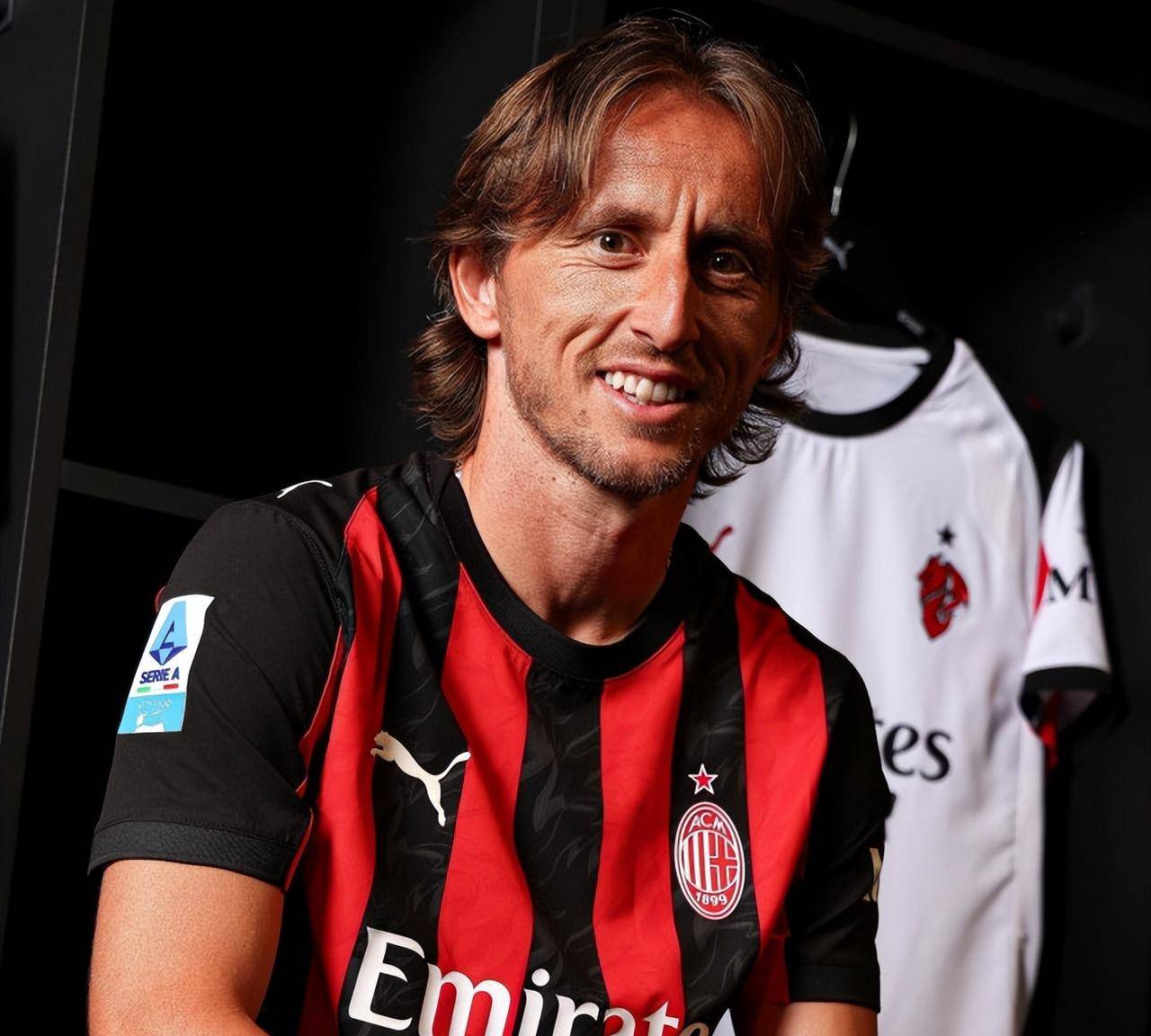 北京北汽新赛季豪取五连胜