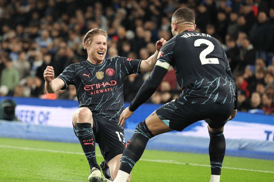 浓眉哥再受伤，独行侠被坑惨？四大潜在下家上线：勇士雄鹿在列