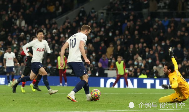 中超-费利佩双响卡扎破门难救主 蓉城2-1十人泰山