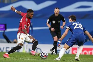 意甲-弗拉霍维奇伤退 尤文爆冷0-1不敌帕尔马 [意甲尤文图斯]