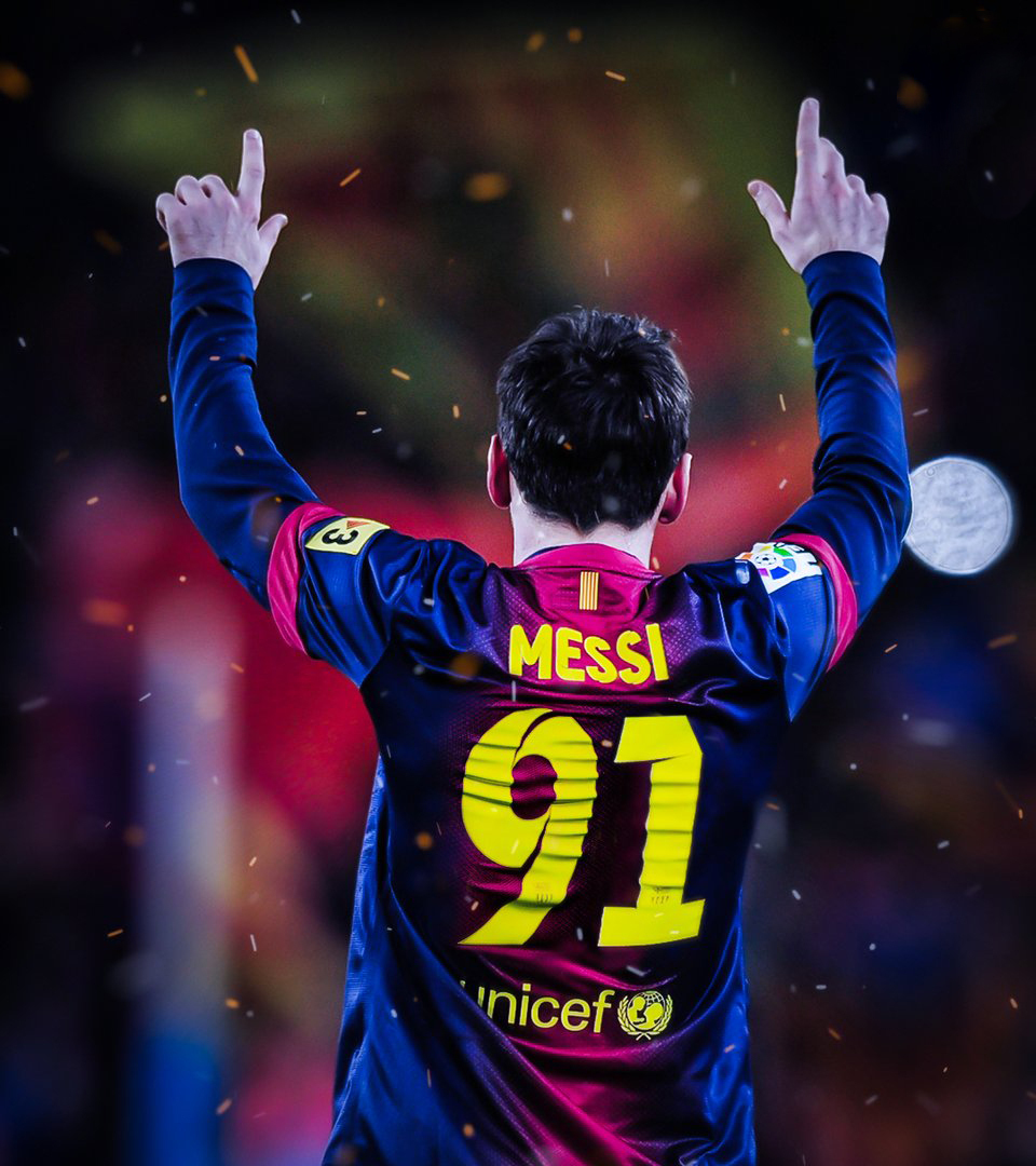 《黎明行者之血》没有主线任务 自由度接近《辐射1和2》