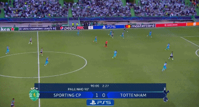 2024极品三国通用礼包码有哪些 最新通用礼包兑换码大全