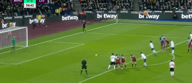 《300英雄》灯笼照福利，新春派大礼！