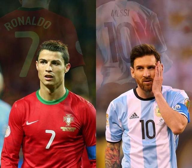 推倒重做后首次亮相，天美新游这么大胆？