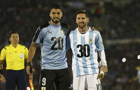 布朗25+8+7普里查德27分 凯尔特人三杀猛龙