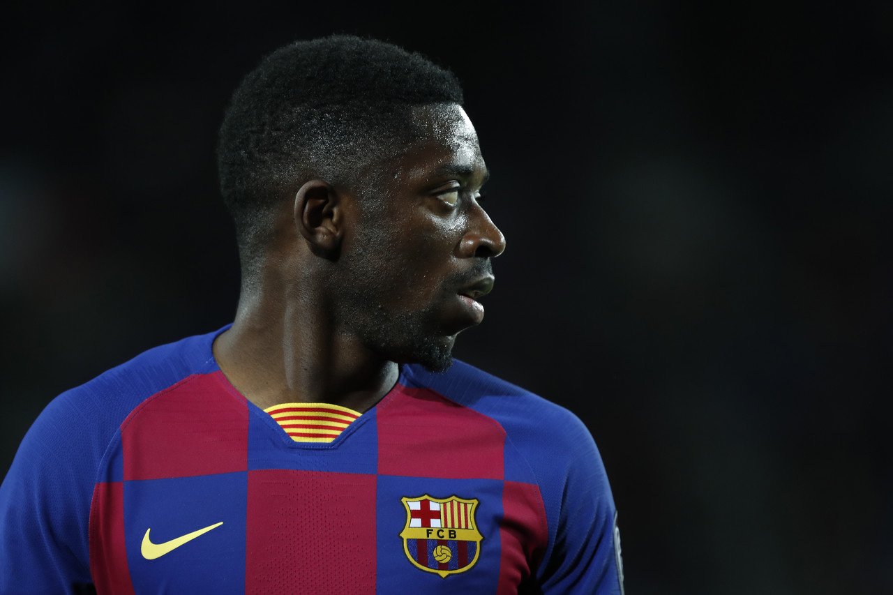 热门电竞手游赛事资讯合集