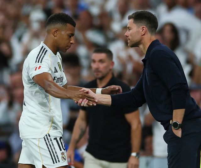 第二届传媒科技动漫游戏博览会开幕式暨数字内容产业峰会在四川成都举办