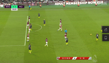 何塞·阿尔瓦拉多能否成为火箭控卫救星？