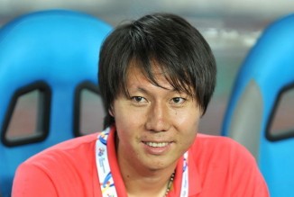 《二重螺旋》如何让玩家“根本停不下来？